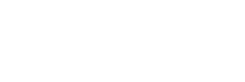 Олимпиады и конкурсы